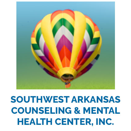 Southwest Arkansas Counseling & Mental Health Center