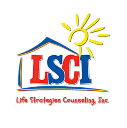 Life Strategies Counseling