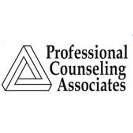 Professional Counseling Associates